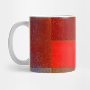 noname Mug